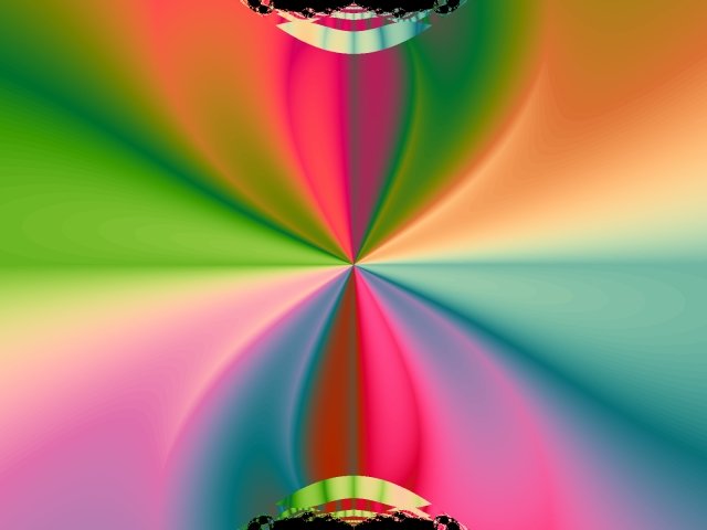 Mit einem Klick auf das Fraktal-Bild wird die Seite wieder geschlossen!