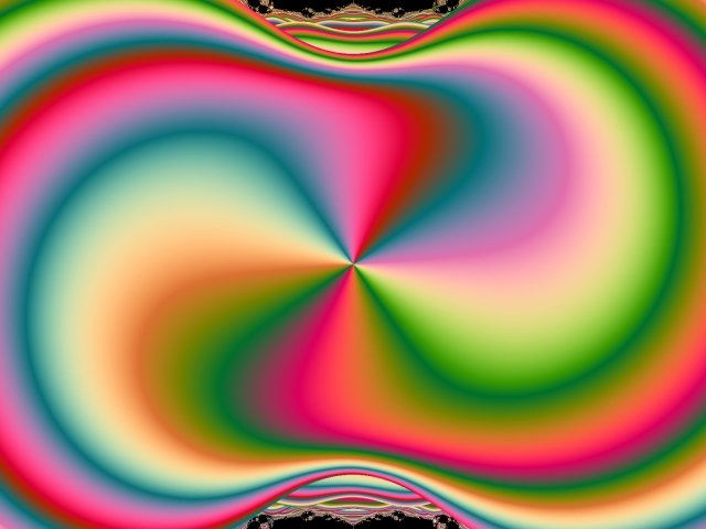 Mit einem Klick auf das Fraktal-Bild wird die Seite wieder geschlossen!