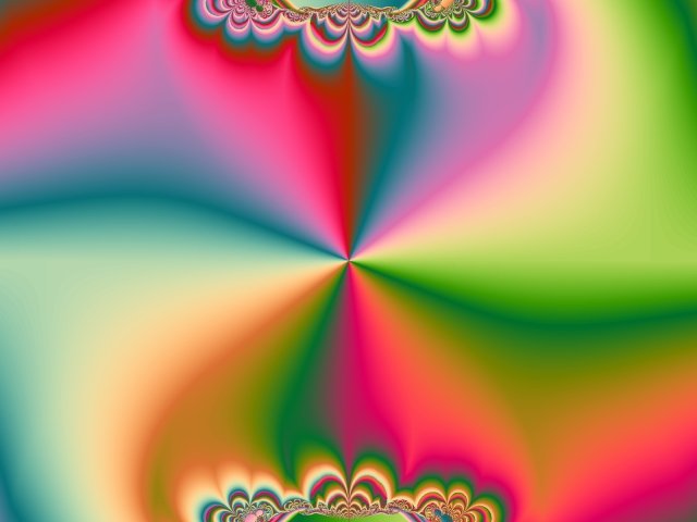 Mit einem Klick auf das Fraktal-Bild wird die Seite wieder geschlossen!