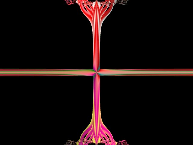 Mit einem Klick auf das Fraktal-Bild wird die Seite wieder geschlossen!