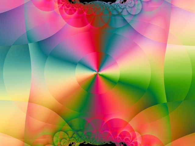 Mit einem Klick auf das Fraktal-Bild wird die Seite wieder geschlossen!