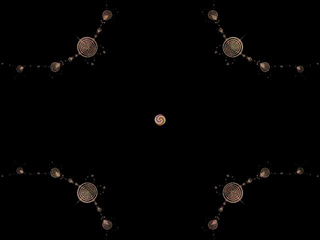 Mit einem Klick auf das Fraktal-Bild wird die Seite wieder geschlossen!