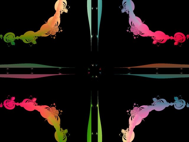 Mit einem Klick auf das Fraktal-Bild wird die Seite wieder geschlossen!