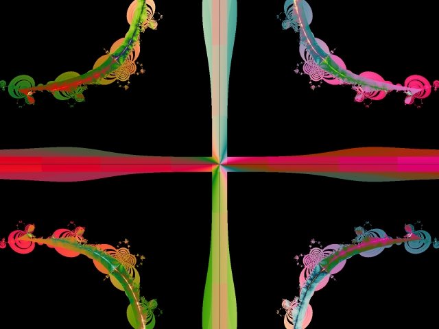 Mit einem Klick auf das Fraktal-Bild wird die Seite wieder geschlossen!