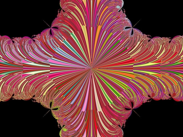 Mit einem Klick auf das Fraktal-Bild wird die Seite wieder geschlossen!