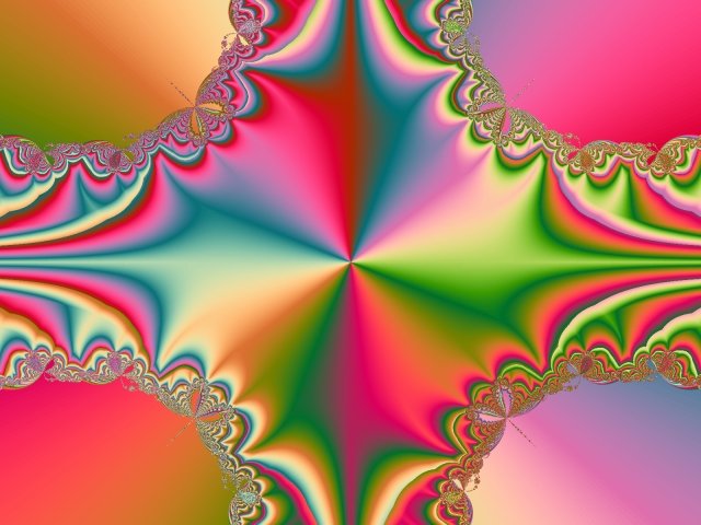 Mit einem Klick auf das Fraktal-Bild wird die Seite wieder geschlossen!