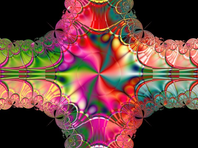 Mit einem Klick auf das Fraktal-Bild wird die Seite wieder geschlossen!