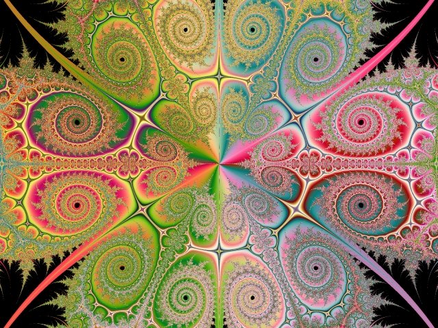 Mit einem Klick auf das Fraktal-Bild wird die Seite wieder geschlossen!