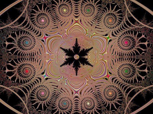 Mit einem Klick auf das Fraktal-Bild wird die Seite wieder geschlossen!