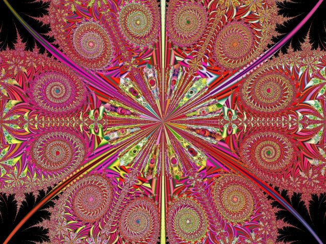 Mit einem Klick auf das Fraktal-Bild wird die Seite wieder geschlossen!