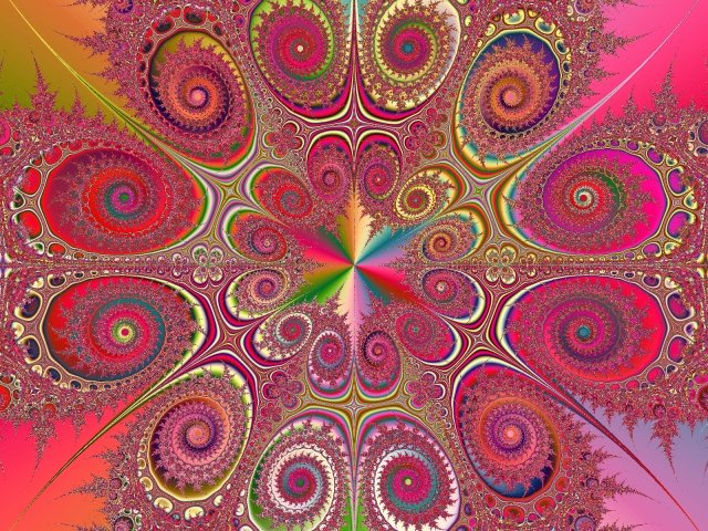 Mit einem Klick auf das Fraktal-Bild wird die Seite wieder geschlossen!