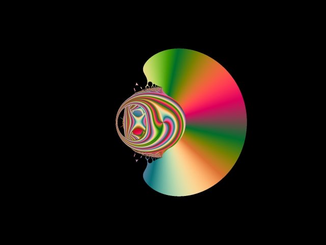 Mit einem Klick auf das Fraktal-Bild wird die Seite wieder geschlossen!