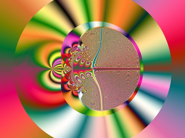 Mit einem Klick auf das Fraktal-Bild wird die Seite wieder geschlossen!