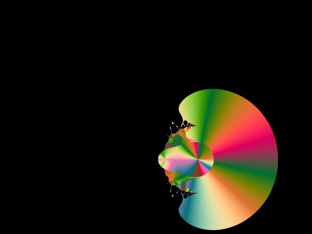 Mit einem Klick auf das Fraktal-Bild wird die Seite wieder geschlossen!