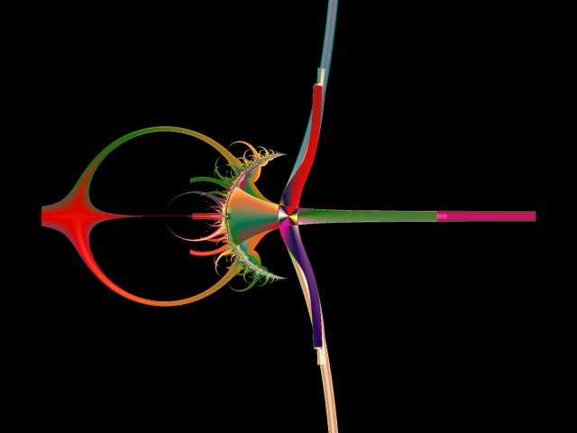 Mit einem Klick auf das Fraktal-Bild wird die Seite wieder geschlossen!