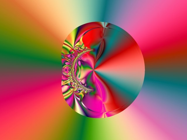 Mit einem Klick auf das Fraktal-Bild wird die Seite wieder geschlossen!