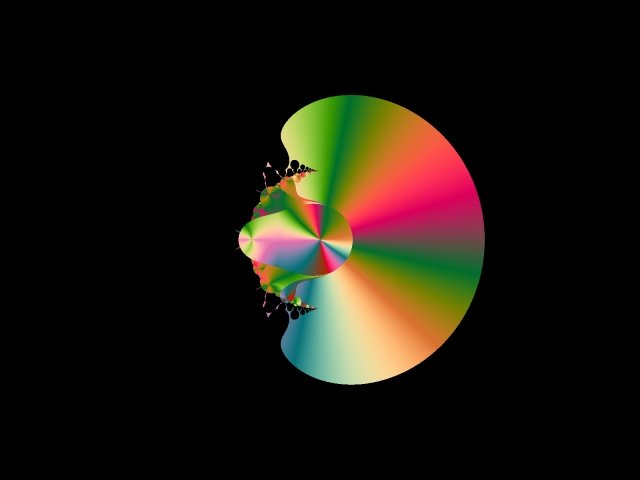 Mit einem Klick auf das Fraktal-Bild wird die Seite wieder geschlossen!