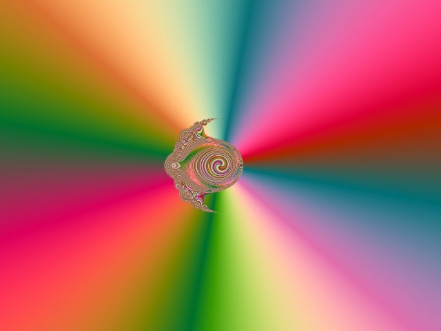 Mit einem Klick auf das Fraktal-Bild wird die Seite wieder geschlossen!