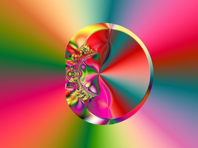 Mit einem Klick auf das Fraktal-Bild wird die Seite wieder geschlossen!