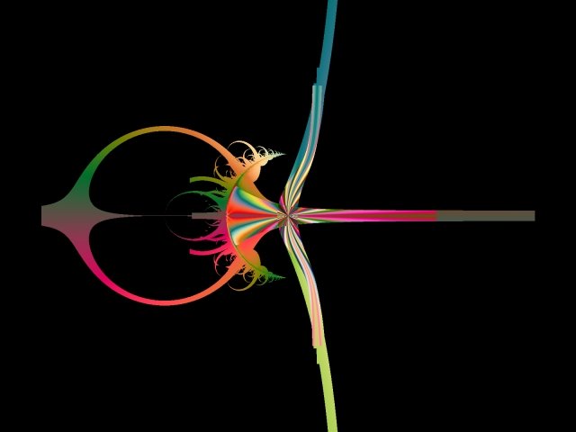 Mit einem Klick auf das Fraktal-Bild wird die Seite wieder geschlossen!