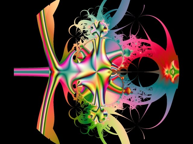 Mit einem Klick auf das Fraktal-Bild wird die Seite wieder geschlossen!