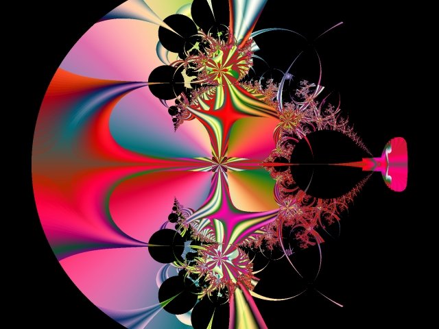 Mit einem Klick auf das Fraktal-Bild wird die Seite wieder geschlossen!