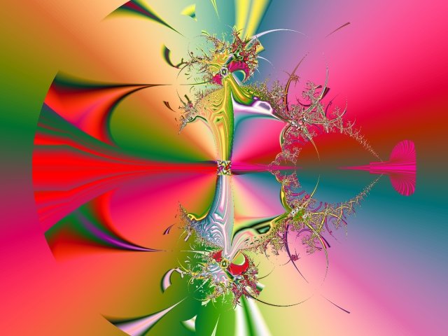 Mit einem Klick auf das Fraktal-Bild wird die Seite wieder geschlossen!