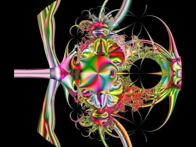 Mit einem Klick auf das Fraktal-Bild wird die Seite wieder geschlossen!