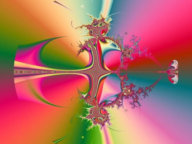 Mit einem Klick auf das Fraktal-Bild wird die Seite wieder geschlossen!