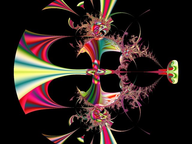 Mit einem Klick auf das Fraktal-Bild wird die Seite wieder geschlossen!