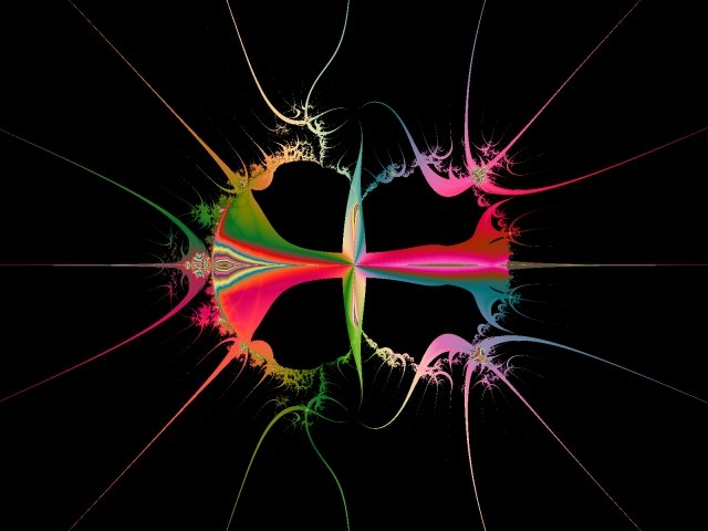 Mit einem Klick auf das Fraktal-Bild wird die Seite wieder geschlossen!