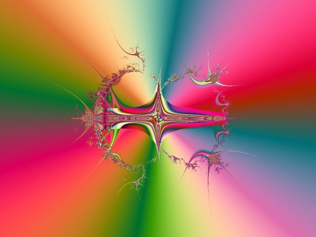 Mit einem Klick auf das Fraktal-Bild wird die Seite wieder geschlossen!