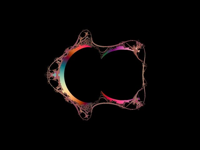 Mit einem Klick auf das Fraktal-Bild wird die Seite wieder geschlossen!