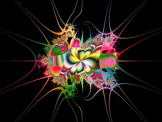 Mit einem Klick auf das Fraktal-Bild wird die Seite wieder geschlossen!