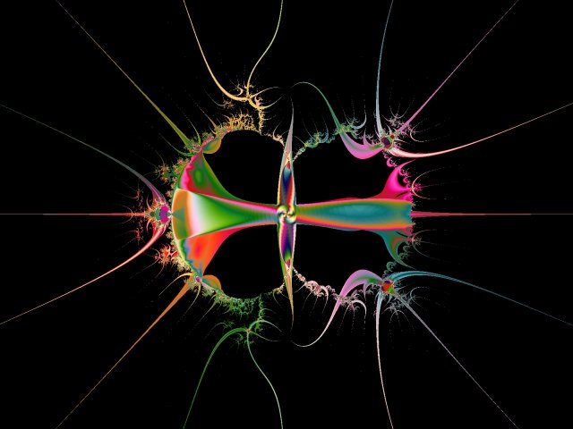 Mit einem Klick auf das Fraktal-Bild wird die Seite wieder geschlossen!