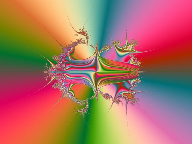 Mit einem Klick auf das Fraktal-Bild wird die Seite wieder geschlossen!