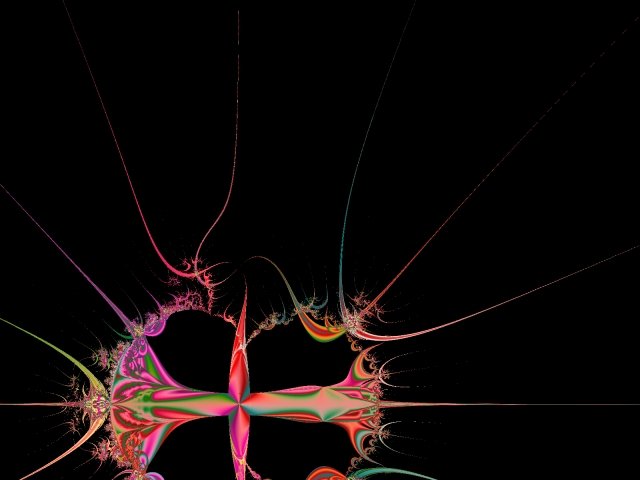 Mit einem Klick auf das Fraktal-Bild wird die Seite wieder geschlossen!