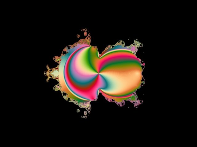 Mit einem Klick auf das Fraktal-Bild wird die Seite wieder geschlossen!