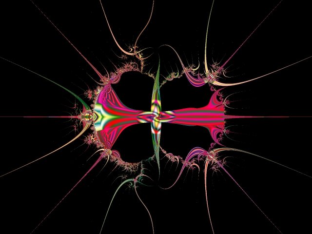 Mit einem Klick auf das Fraktal-Bild wird die Seite wieder geschlossen!