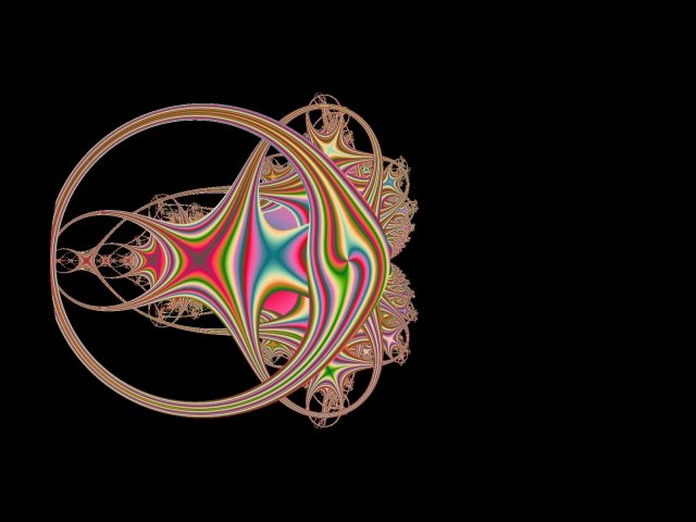 Mit einem Klick auf das Fraktal-Bild wird die Seite wieder geschlossen!