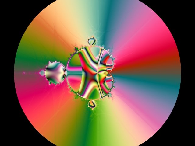 Mit einem Klick auf das Fraktal-Bild wird die Seite wieder geschlossen!