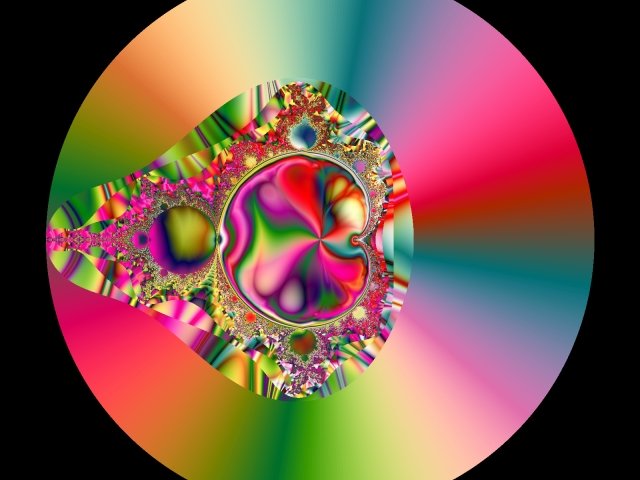 Mit einem Klick auf das Fraktal-Bild wird die Seite wieder geschlossen!