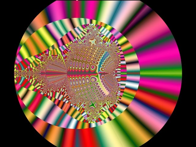 Mit einem Klick auf das Fraktal-Bild wird die Seite wieder geschlossen!