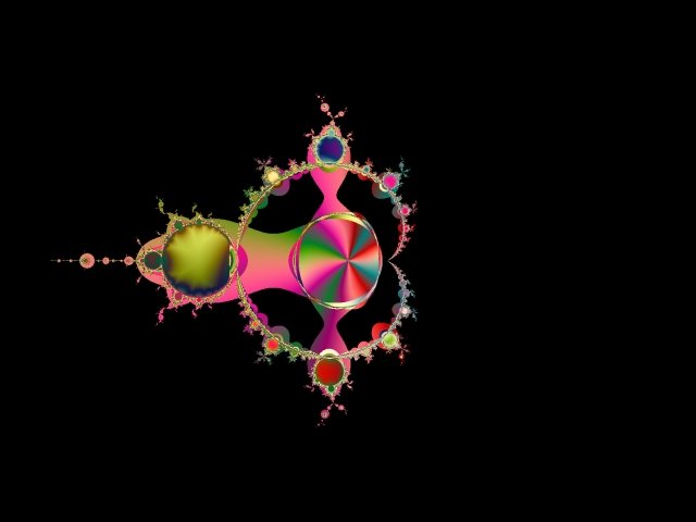 Mit einem Klick auf das Fraktal-Bild wird die Seite wieder geschlossen!