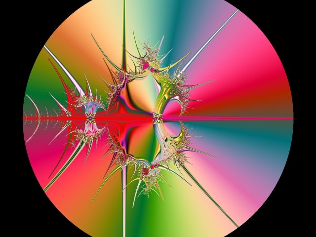 Mit einem Klick auf das Fraktal-Bild wird die Seite wieder geschlossen!