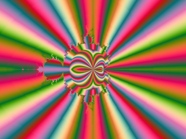 Mit einem Klick auf das Fraktal-Bild wird die Seite wieder geschlossen!