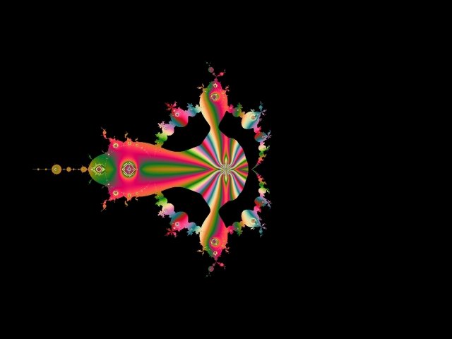 Mit einem Klick auf das Fraktal-Bild wird die Seite wieder geschlossen!