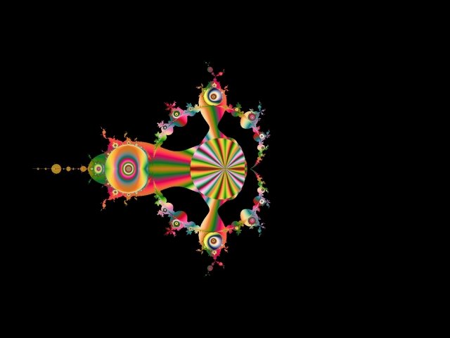 Mit einem Klick auf das Fraktal-Bild wird die Seite wieder geschlossen!