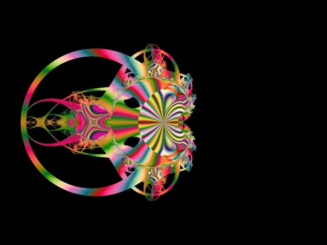 Mit einem Klick auf das Fraktal-Bild wird die Seite wieder geschlossen!