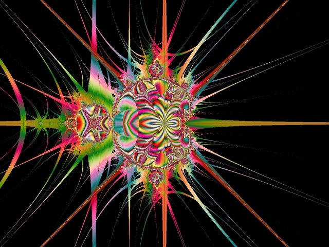 Mit einem Klick auf das Fraktal-Bild wird die Seite wieder geschlossen!